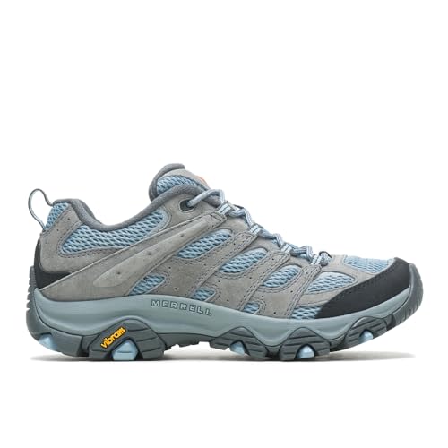 Merrell Moab 3, Scarpe da Escursionismo Donna, Altitude, 41 EU