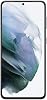 Samsung Galaxy S21 5G, Versión EE. UU., 256GB, Gris Fantasma - Desbloqueado (Renovado) 4