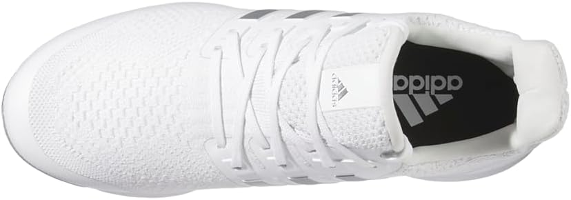 adidas Men's Ultraboost Dna 5.0 Baseball Shoes