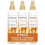 Hair Sprays Pantene