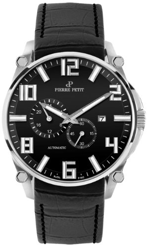 Jacques Lemans P-802A Jacques Lemans P-802A