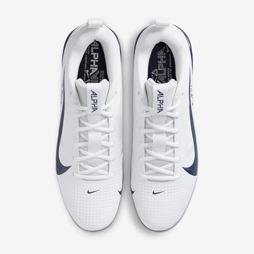 Image of Nike Alpha Menace 4 Varsity Men's Football Cleats
