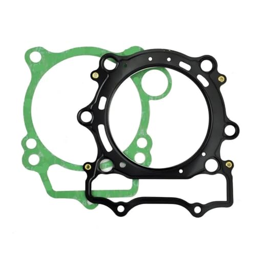 Joint de cylindre de moteur complet WR400F WR426F joint carter YZ426F