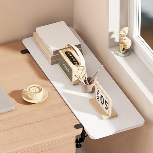 fXNGNXe_[ L[{[hgC A[Xg fXNg Iu g{[h g fXN ge[u ܂肽 tȒP ω׏d 70*25*1.2cm