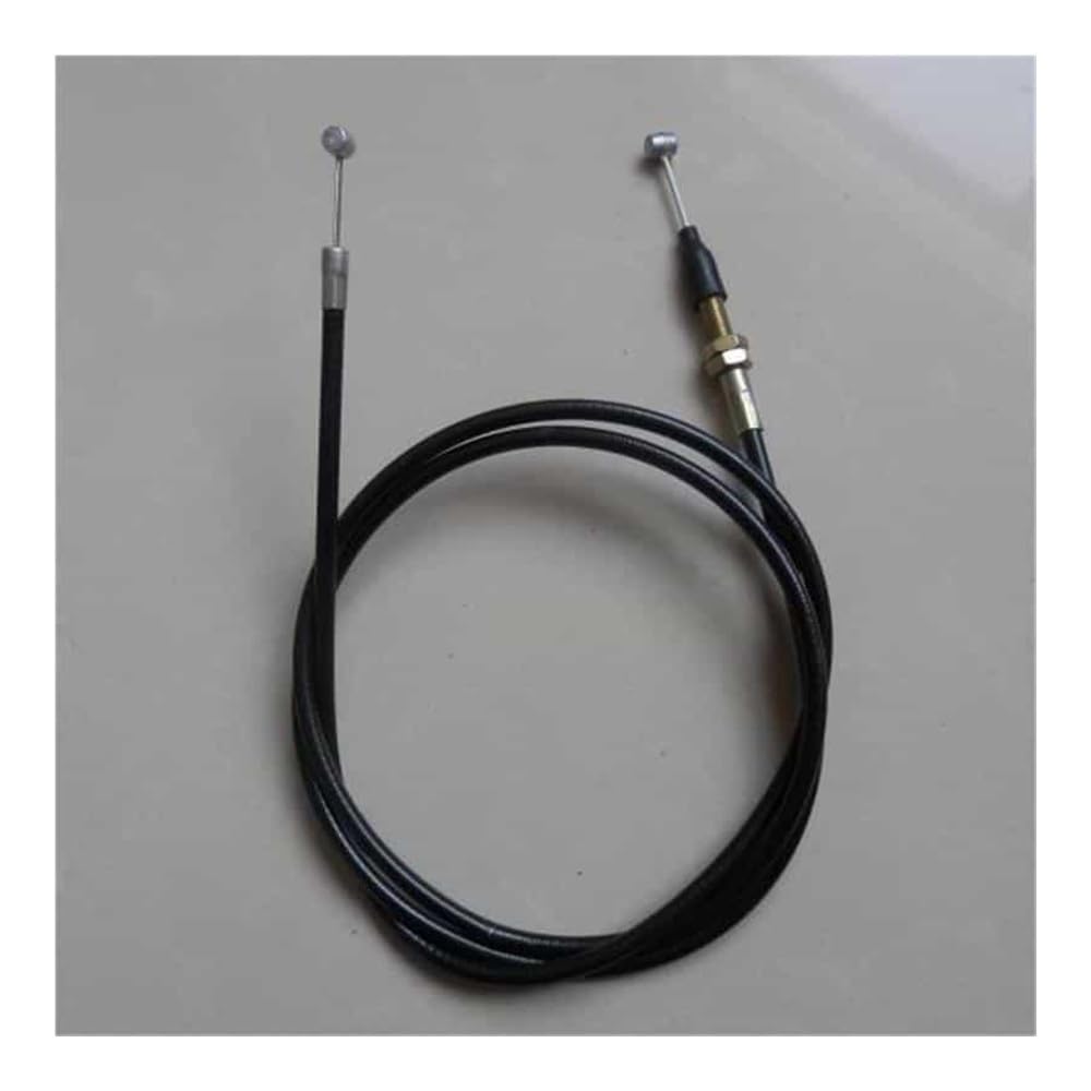 Câble d'accélérateur 120 cm 17910-Va3-003 compatible avec tondeuse Honda HR215