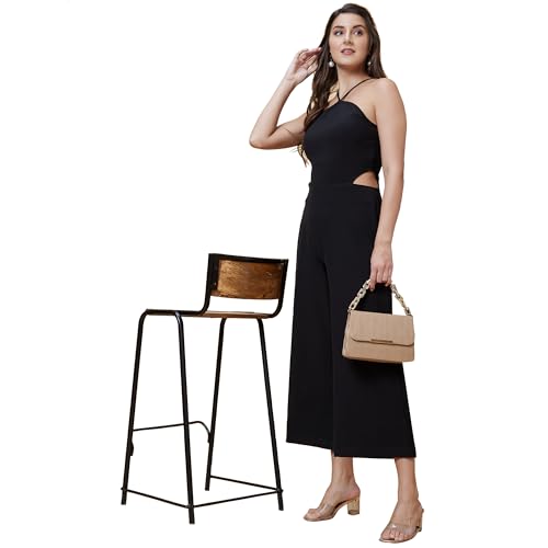 Image of Globus Women Jumpsuit