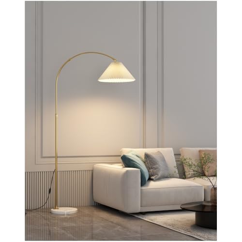 KCNN rO[ƐQ̏ƖtAvAtAvAA[`^nCtAvAƖALEDOFvAxbhTChvAVv_ȃe[uv (S[f,zJo[)