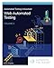 Automated Testing Unleashed : Web Automated Testing: The Complete Handbook Volume 2 (Automated Testing Unleashed : The Complete Handbook)