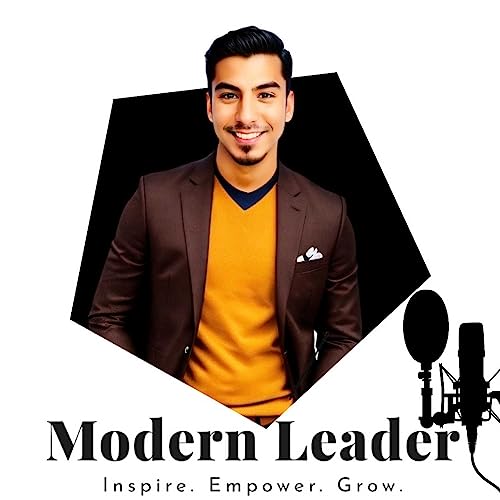 INSPIRE.EMPOWER.GROW.