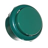 Gesamtlänge: 20mm / Druchmesser: 33mm / Anschluß: 2x Flachstecker 2,8mm / Durchmesser: 29mm für Einbauöffnungen 30-32mm / Farbe: Grün /