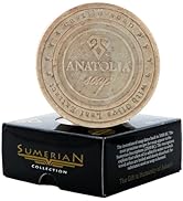 Small manufacture image 1