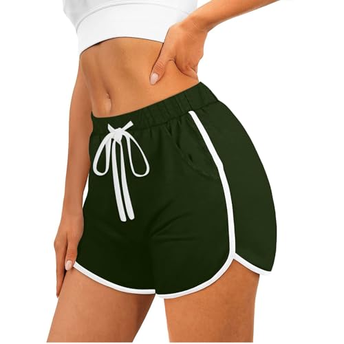 41FRpl6eypL.jpg 41FRpl6eypL.jpg