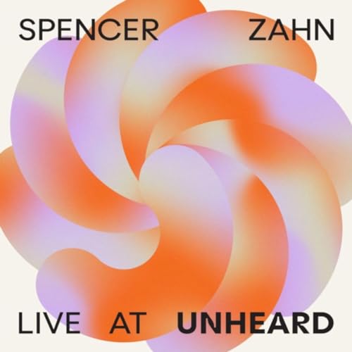 Ice Cream in Lisbon (Live) [feat. Alfredo Colón, Savannah Harris, Kirk Schoenherr & Vol. 3]