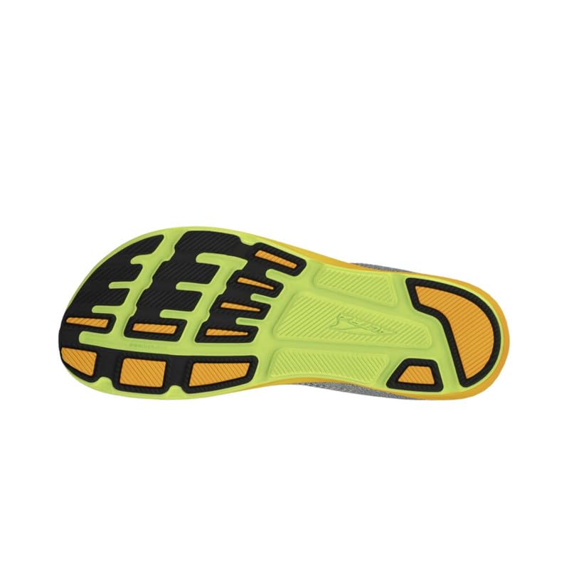 Image of ALTRA Men's Escalante Racer 2 Road Running Shoe
