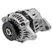 Fits Ford Tractor Alternator Sba185046320 1320 1520 1530 1620 1630 1715 1720 1725