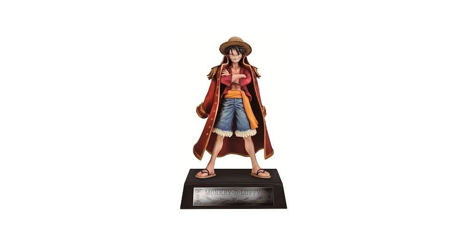 ワンピース　The Legend of GOL・D・ROGER編 Amazon | 一番くじ ワンピース ~The Legend of GOL・D・ROGER編
