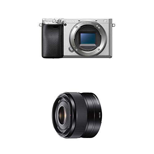 41FRq9eV7+L.jpg