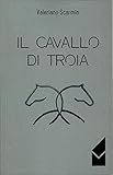 Valerio Scarmi