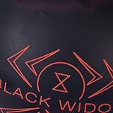 Zoom IMG-2 hammer black widow 2 0 Zoom IMG-2 hammer black widow 2 0