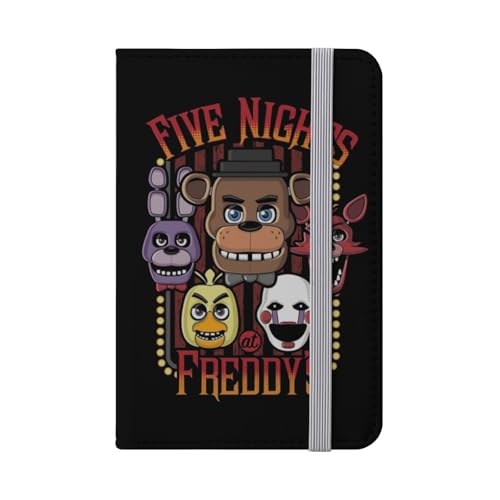 [LC~O] pX|[gP[X t@CuiCcAbgtfB[Y pX|[gJo[ J[hP[X pX|[gz_[ یJo[ pX|[gobO PUU[ e h~  @\ RpNg COo COs