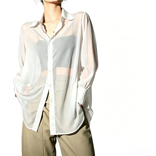 Gilet bandeau transparent respirant en polyester lot de 3 confort