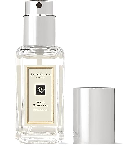 Jo Malone Wild Bluebell ...