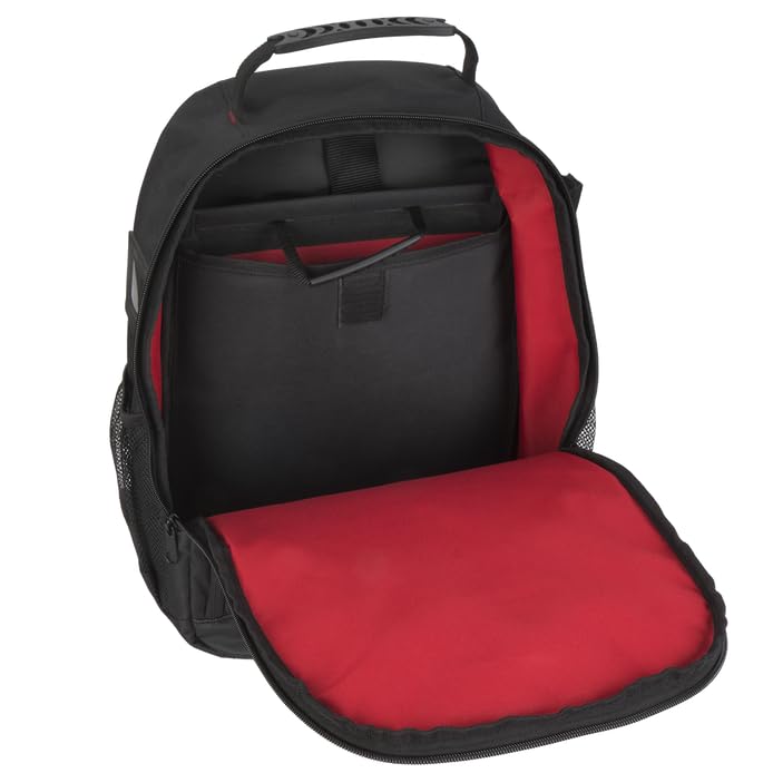 Opiniones y reviews de Bellota herramientas los preferidos por los clientes. 3 Imagen adicional