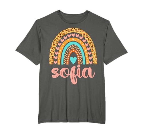Perfetto da indossare per compleanno, B, Bday, B-Day, vacanze, vacanze in famiglia, sposa, damigella d'onore, luna di miele, scuola tipografica, Natale, Halloween, San Valentino, festa di compleanno, targhetta per il nome del lavoro.