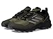 Produktbild adidas Terrex Swift R3, Focus Olive/Grau Three/Core Black, 46 EU