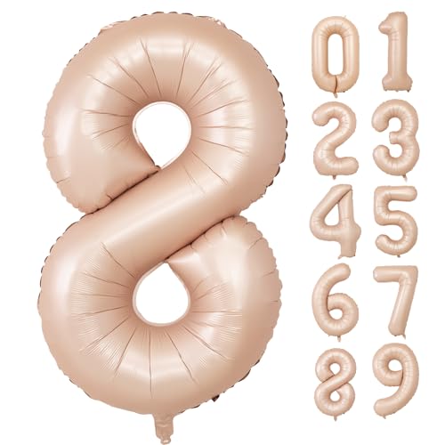 o[ 傫 ao[ t D 100cm o[Xf[o[ (8, }bgsN)