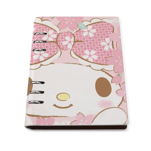 }CfB [Y[t 炳珑  _CA[ m[g LpXm[g pr L A5 L