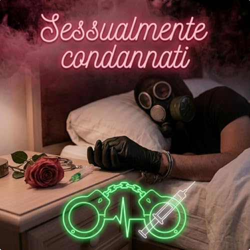 Sessualmente condannati