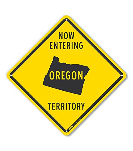 PetKa Signs and Graphics PKAC-0782-NA_10x10�C���` �I���S�����B�ɓ���" �A���~�T�C�� 10�C���` x 10�C���` �C�G���[