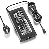 140W USB C Lenovo Laptop Ladegerät Kompatibel mit Lenovo IdeaPad Pro 5 Legion 9 Yoga Pro 7 9 Y9000P R9000P Y7000P R7000P Legion Pro 5 5i 7 7i ThinkPad Z16 Yoga Slim 7 5 Laptop Ladekabel