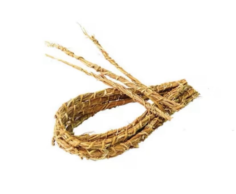 Vetiver Root Egyptian Best Quality