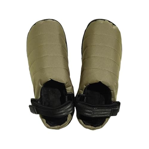 [SUBU] Xu T_ NANNEN+H q[xgt ~̃T_ jZbNX ܕt (COYOTE, {̌C̃TCY@, l, E@Edʁí͈j, 24.0 cm, 25.5 cm)