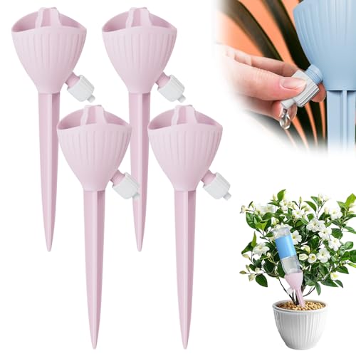 AApUVXeA߉\ȃ{ggbvAUXpCN ȎUv^[CT[gAAUu OApȎUXpCN (sN-4)