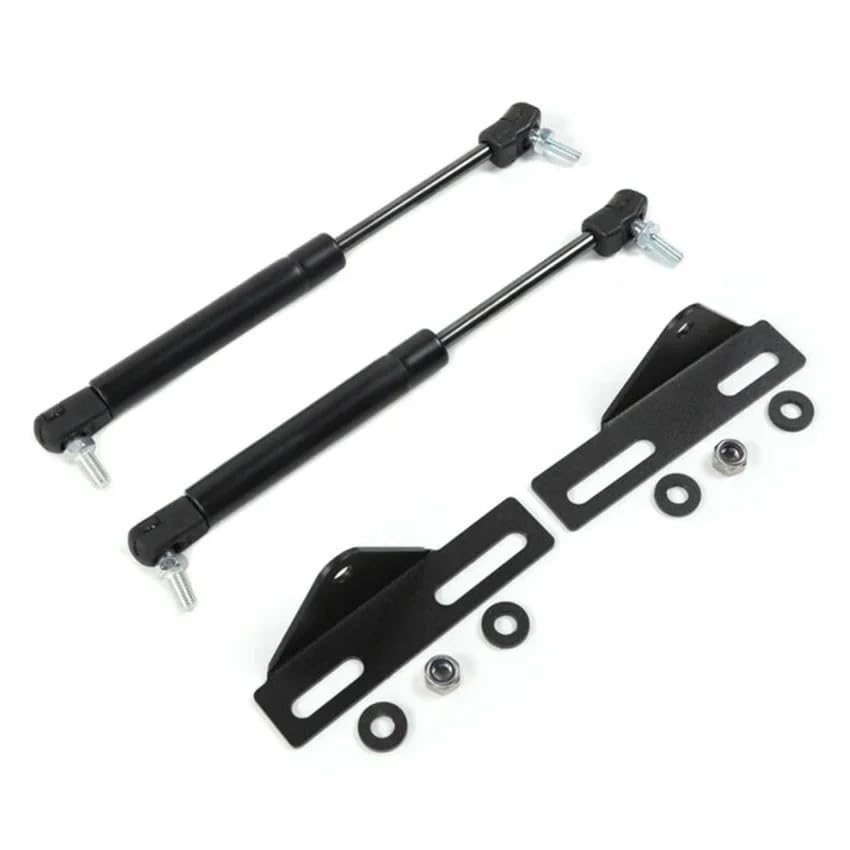 Support de levage pour capot instable de Jimny 2019-2021 solution gaz