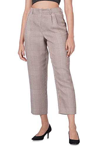 Image of Wonly Women Pants