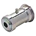 Allstar Control Arm Bushing Low Friction Metric Front