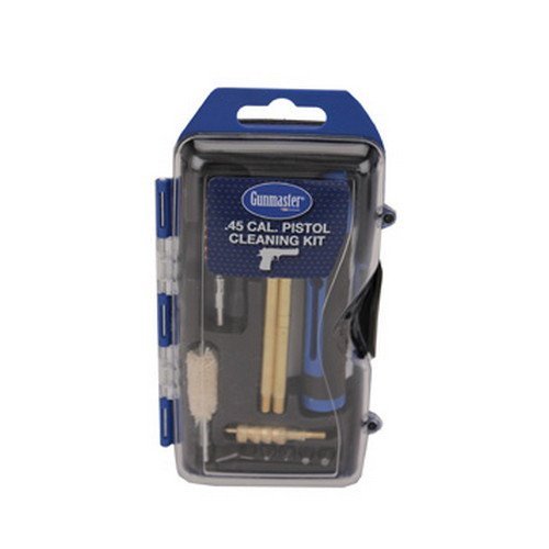 Beretta Hunting .22 Cal Gun Barrel Pull-Through Cleaning Rope