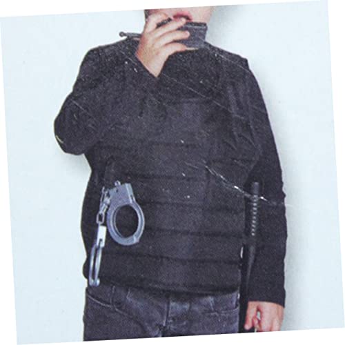 MUSISALY 2 Set Oggetti di Scena di Halloween