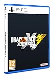 Dragon Ball Xenoverse 3