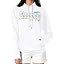Los Angeles Chargers, White