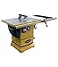 Powermatic PM1000 1791000K Table Saw 30-Inch Fence