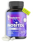 supplenatura. Rheinland