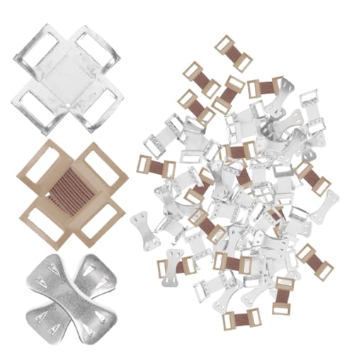 WOFASHPURET 50 セッ 利