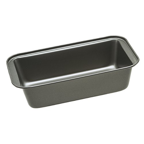Ecolution Bakeins Large Loaf Pan – PFOA, BPA, and PTFE