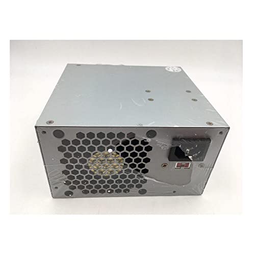 Fuente de poder PC6001 HK380-12GP S2 280W miniatura 1