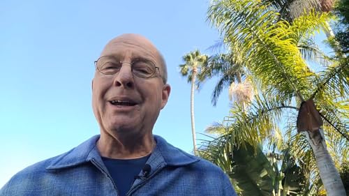 John 20:24-31 • An Evidence-Based Faith